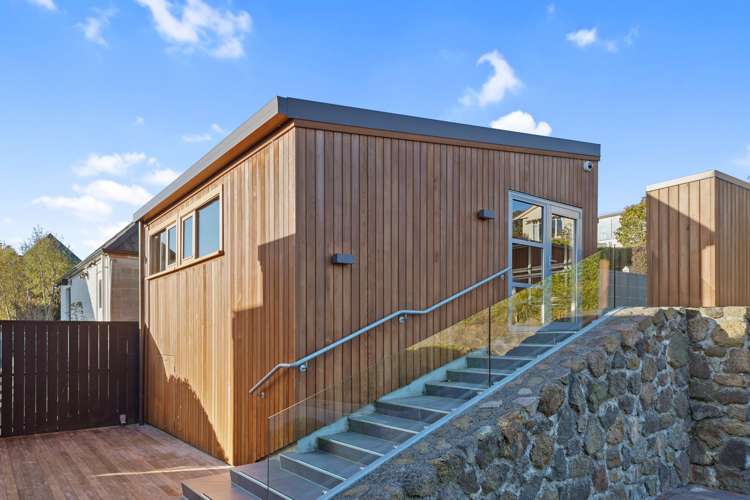 26 Westenra Terrace Cashmere_29