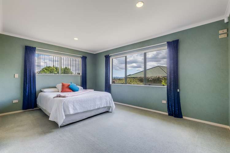 33 Brymer Road Grandview Heights_9