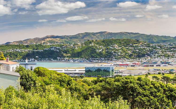 75a Tannadyce Street Strathmore Park_17