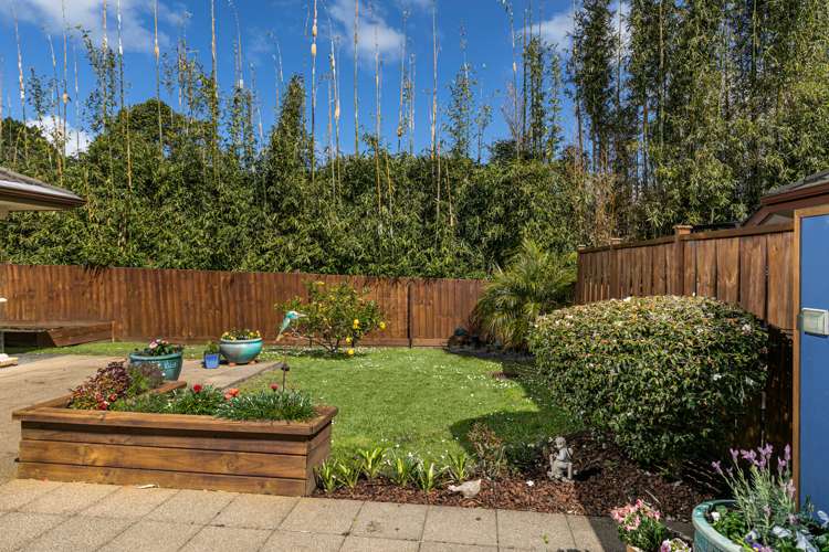 94 Summerland Drive Henderson_21