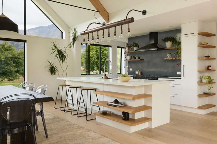 5 Ellen Johnson Terrace Dalefield/Wakatipu Basin_5