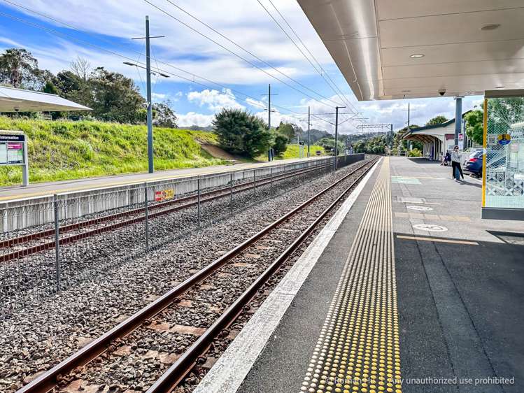 3 Ani Rangitunoa Way Swanson_5