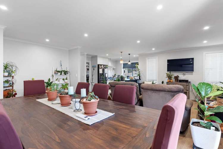4 Whakapono Avenue Baverstock_6