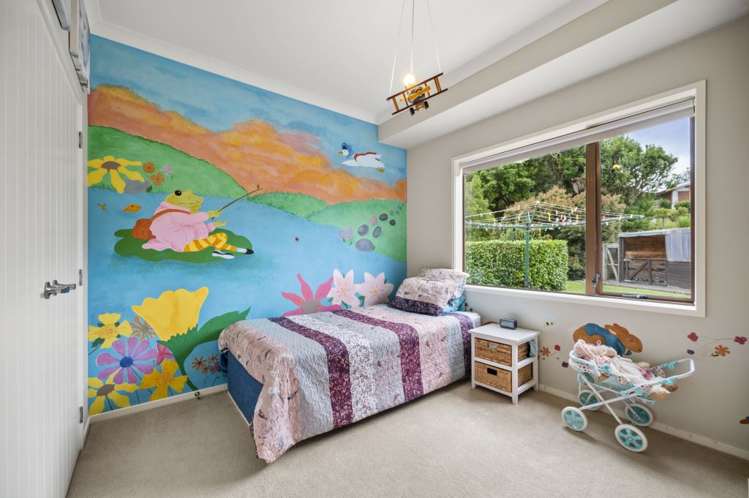 309 Kahikatea Flat Road Waitoki_17