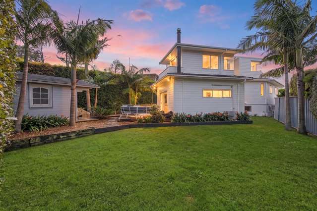 2 Stredwick Drive Torbay_2