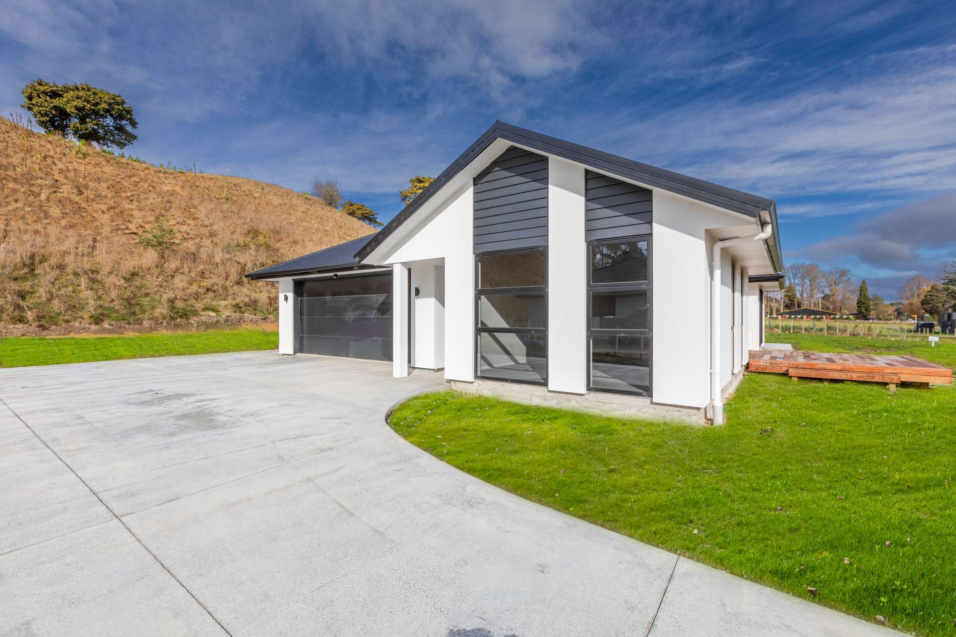 276 Mt Herbert Road Waipukurau_0