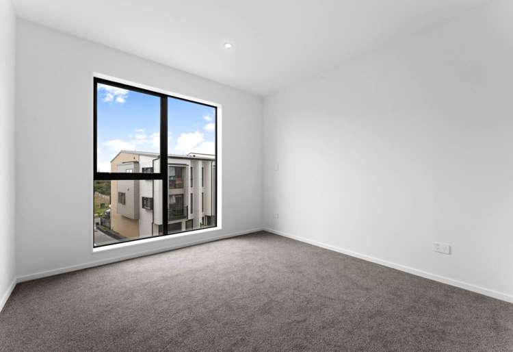 81 Settlers Avenue Hobsonville_9