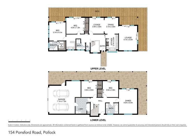 154 Ponsford Road Pollok_21