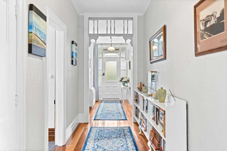 36 Totara Street_2