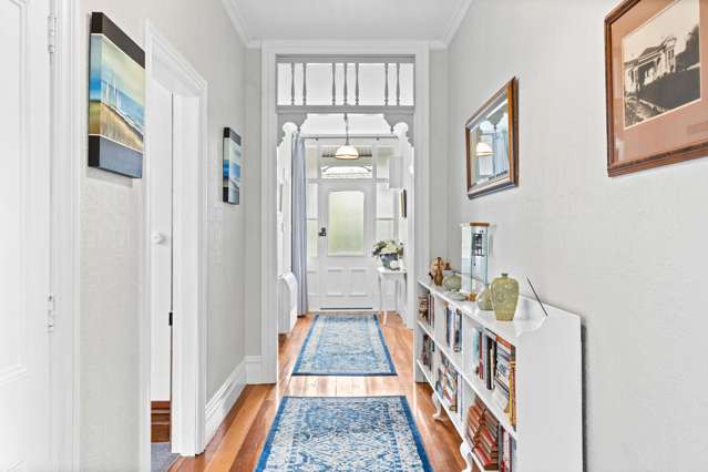 36 Totara Street Lansdowne_2