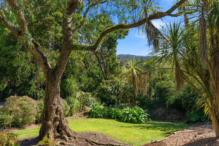 22A Totara Place Raumanga_10