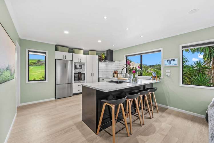 381 Cove Road Waipu_16