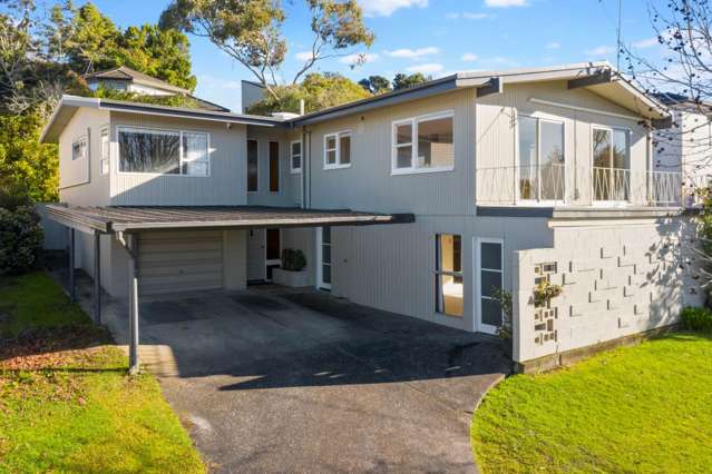 34 Becroft Drive Forrest Hill_1