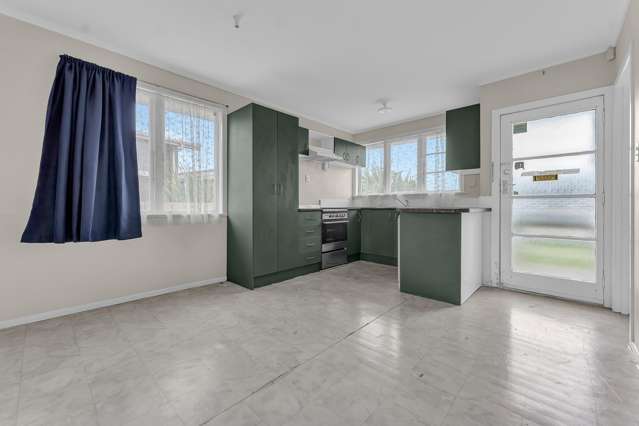 14 McLennan Road Mount Wellington_4