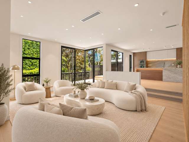 140B Upland Road Remuera_3