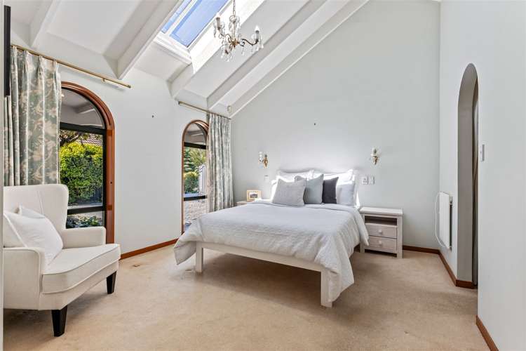 56 Solway Avenue Ilam_13