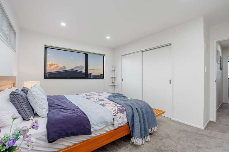 4/43A Waimumu Road Massey_8