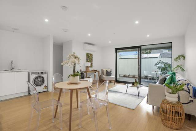 8/200 Knights Road Lower Hutt_3