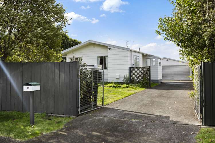 29 Pukeroa Place Papakura_20