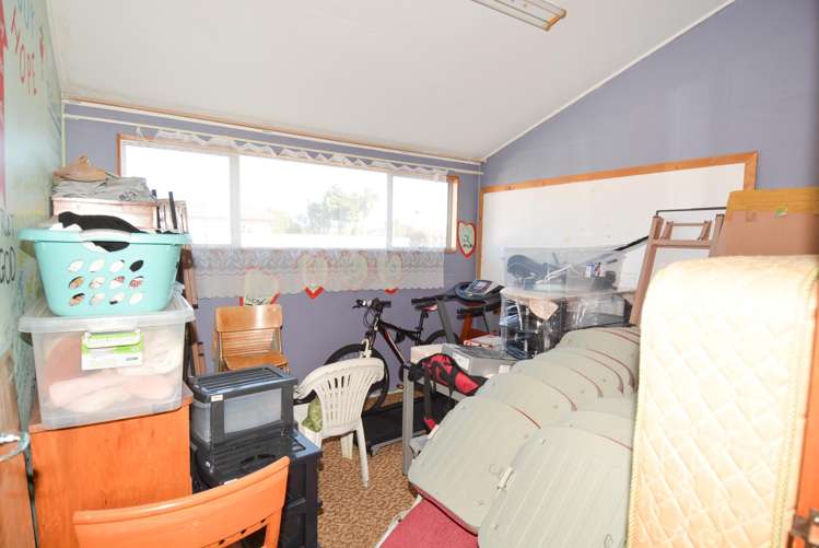 202 Dome Street Newfield_12