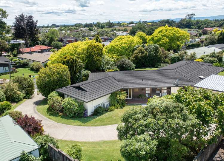 7 Tui Crescent Morrinsville_17