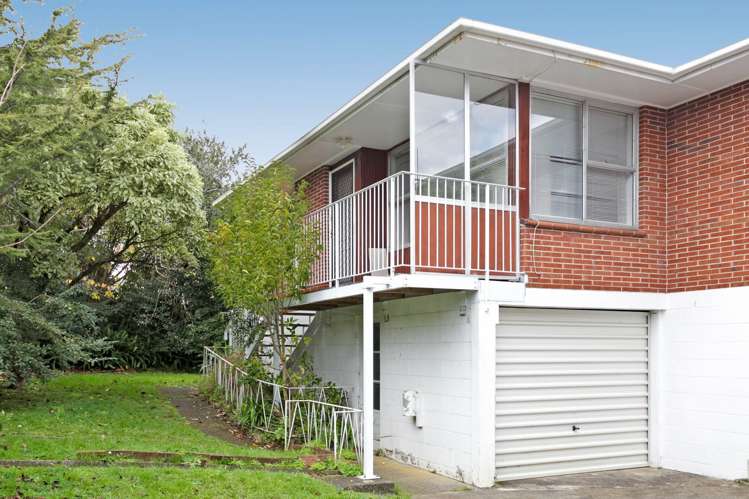 5/6 Kakariki Avenue Mt Eden_11