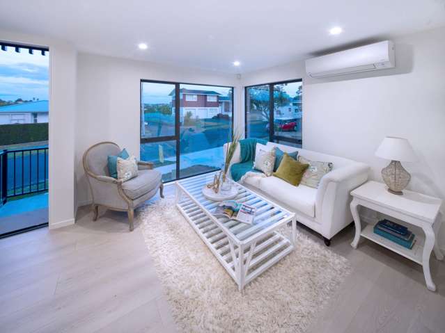 7A Maroubra Place Botany Downs_3
