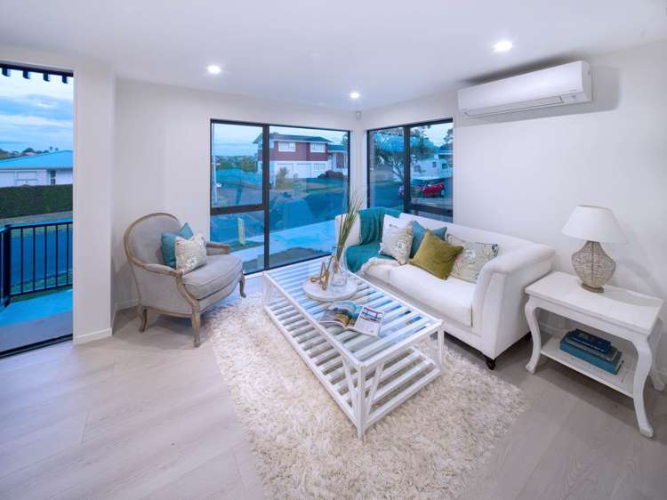 7A Maroubra Place Botany Downs_3