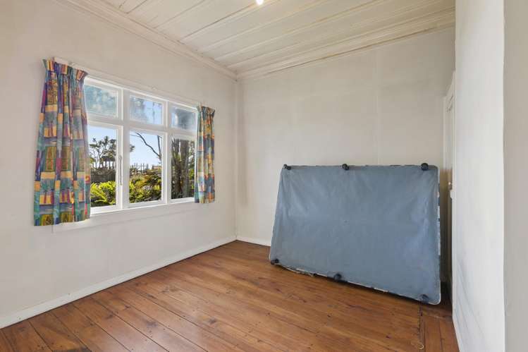 84 Torea Street Granity_9