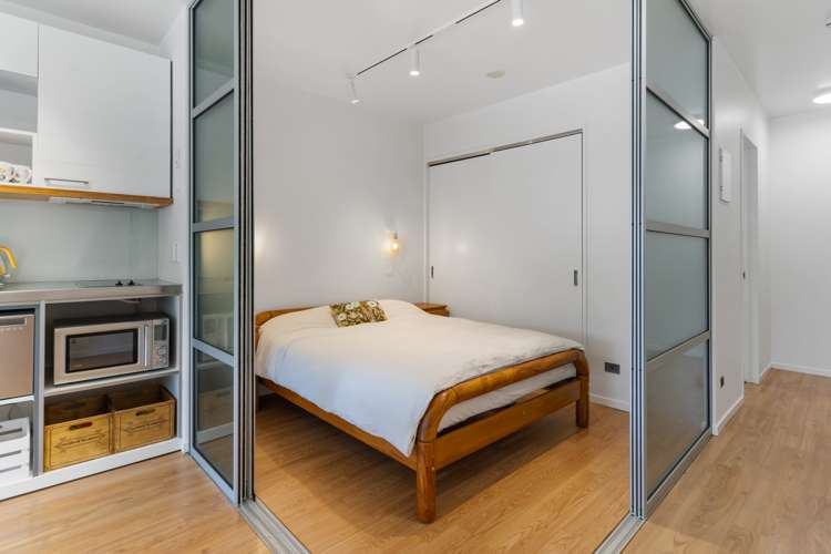 7/27 Cheshire Street Parnell_3