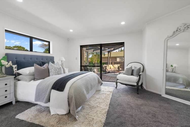 26 Glencullen Place Dannemora_12