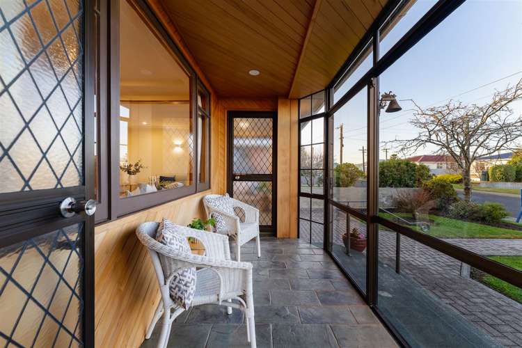 56 Eden Street Mosgiel_14