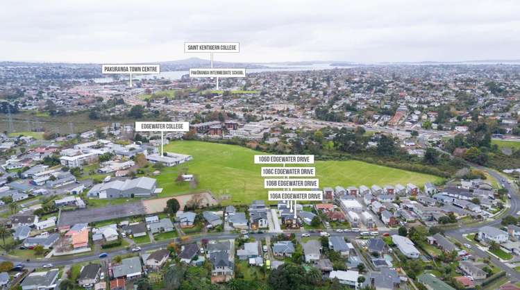 106B Edgewater Drive Pakuranga_18