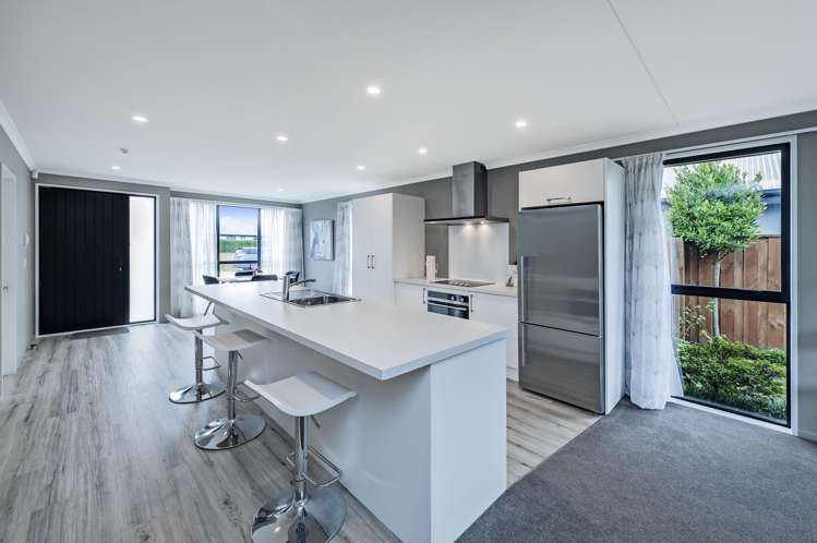 15 Carrs Road Wigram_8