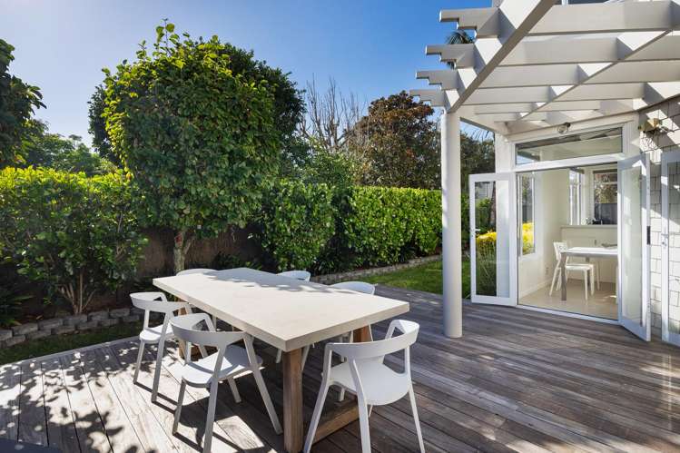 18A Horotutu Road Greenlane_10