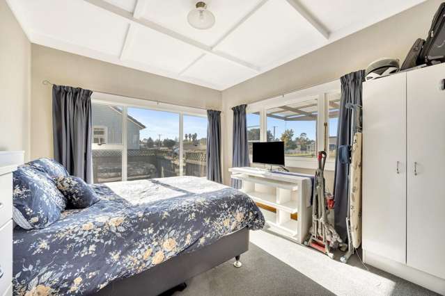 61 Bailey Street Huntly_1