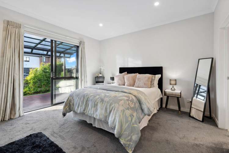 14 Lavey Road Flat Bush_14