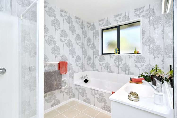 22 Aylsham Lane Casebrook_22