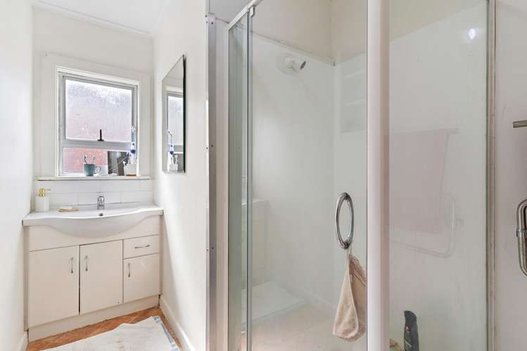 171 Motatau Road Papatoetoe_7