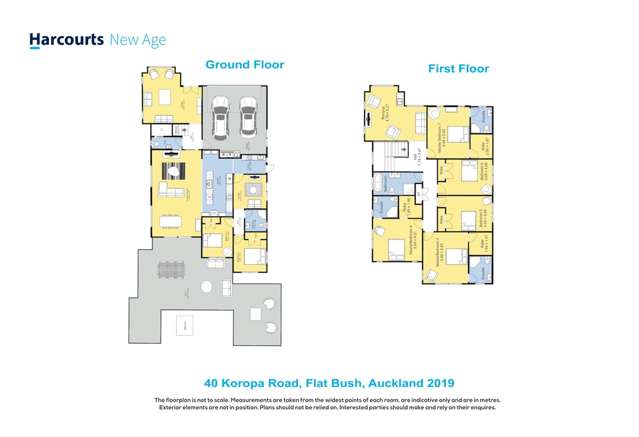 40 Koropa Road Flat Bush_1