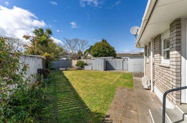55 Karaka Crescent Levin_13