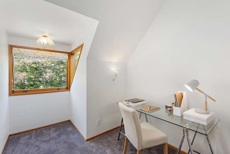 42 Bengal Drive Cashmere_19