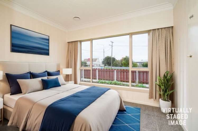 460 North Road Waikiwi_6