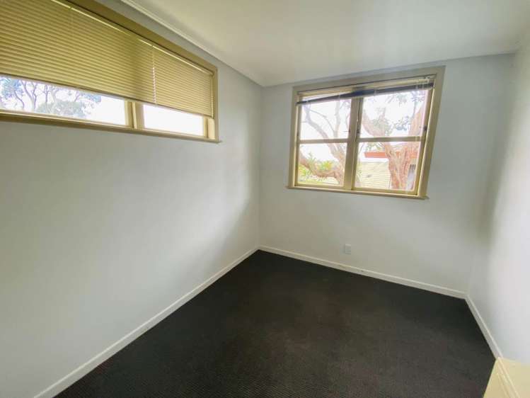 28 Great South Road Manurewa_6