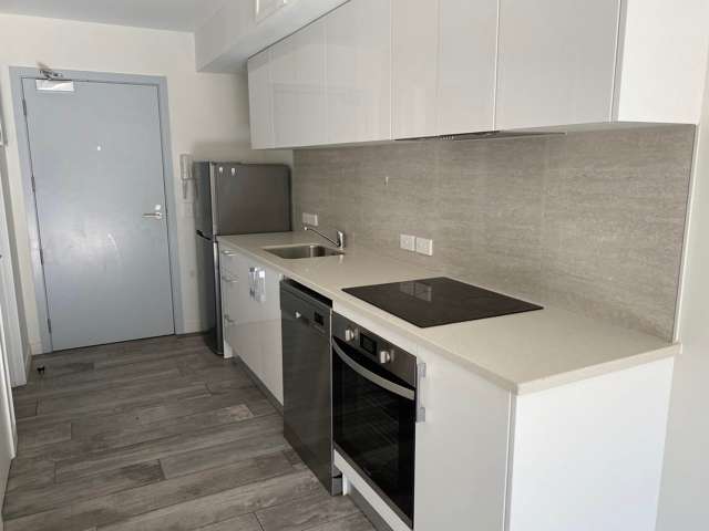 G02/8 Gray Avenue Mangere East_1