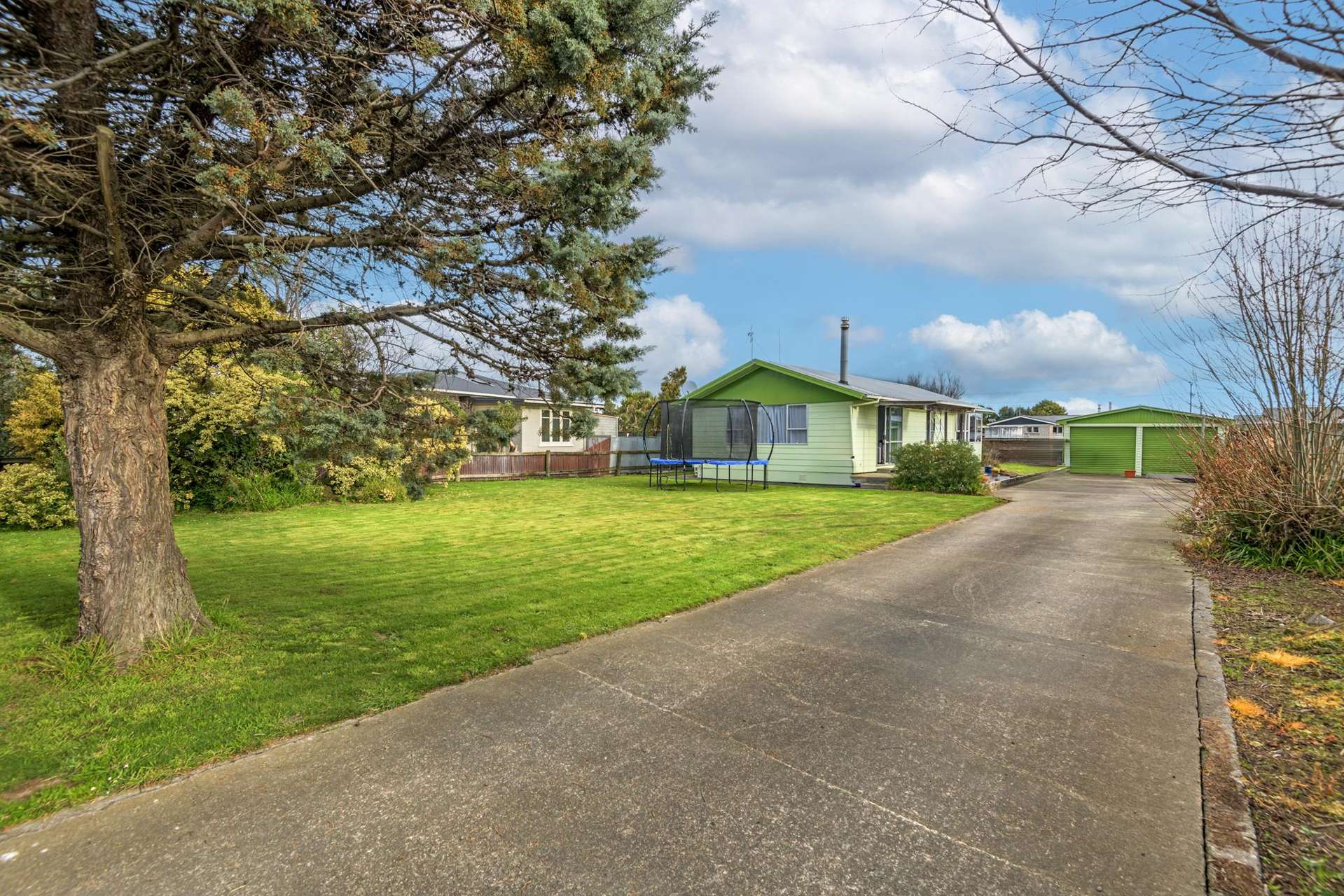 80 Hedges Street Sanson_0