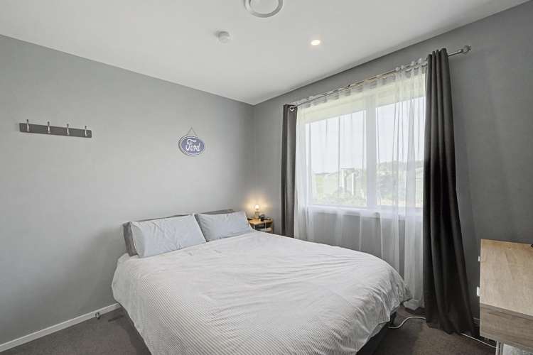 406 Flora Road East Makarewa_23