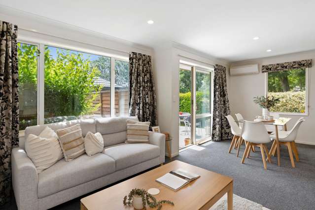 4/22 English Street Sockburn_3