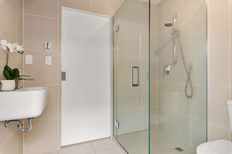 94a Huia Road Point Chevalier_15