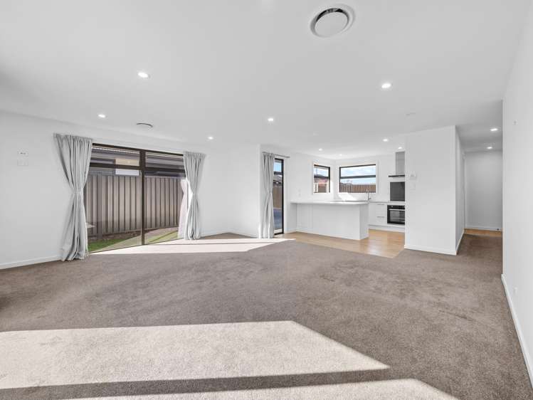 300B Wills Street Ashburton_9